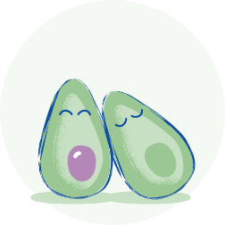 image_9_c841f047-e1de-43d8-acda-7b5c4fffde9e - Mustela USA - 1