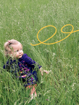 our_commitments - Mustela USA - 1