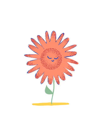 photoavocat2 - Mustela USA - 1