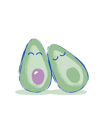 photoavocat3 - Mustela USA - 1