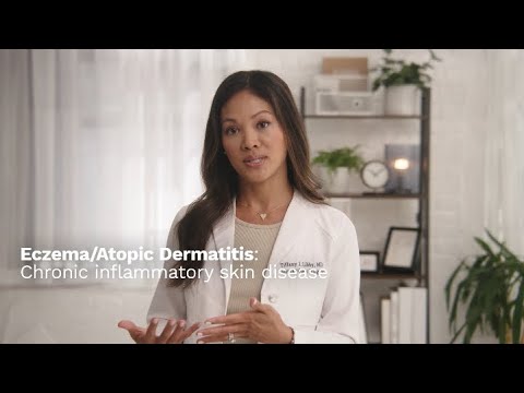 Stelatopia cleansing oil - Mustela USA - 4