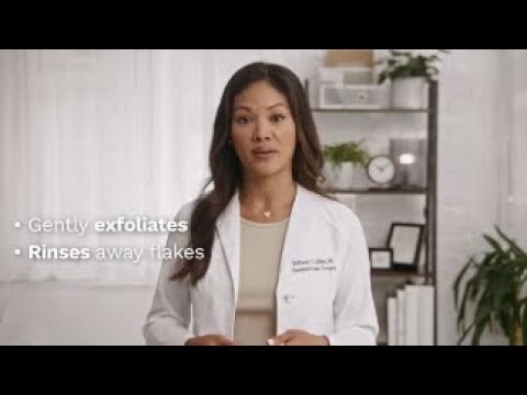 Cradle cap cream - Mustela USA - 3