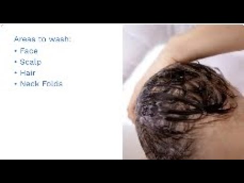 Newborn arrival gift set - Mustela USA - 5