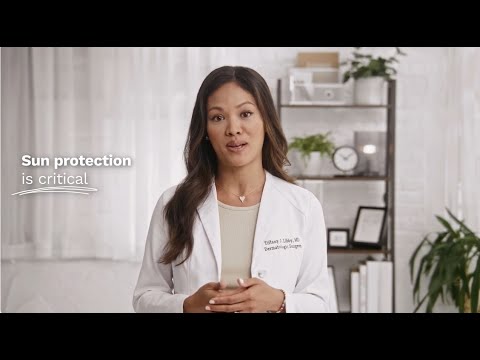 SPF 50 mineral sun lotion - Mustela USA - 4