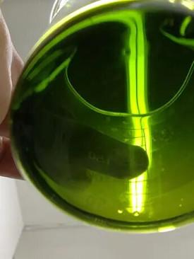 slider-img3-min_275x366_206e26c2-78a4-42e3-862e-2e97492b6a31 - Mustela USA - 1