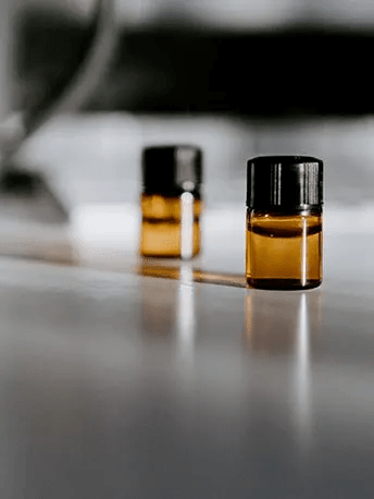 slider_3-min - Mustela USA - 1