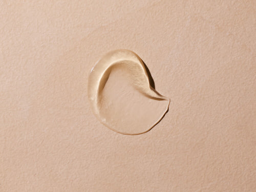 Arnica gel - Mustela USA - 2