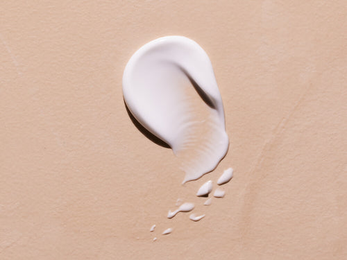 Organic hydrating cream with olive oil and aloe - Mustela USA - 2