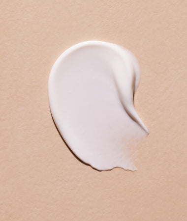 Nourishing Cream with Cold Cream