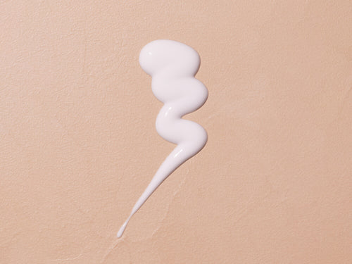 Nourishing lotion with cold cream - Mustela USA - 2