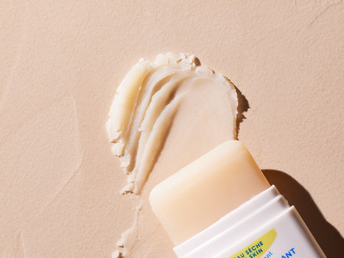 Nourishing Stick With Cold Cream (Hydra-Stick) Mustela USA