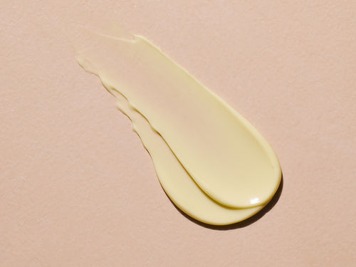 Multi-purpose balm with 3 avocado extracts - Mustela USA - 2