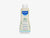 Gentle Shampoo Larger Picture