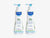 Hydra Bebe Body Lotion (300ml, 2 Pack)