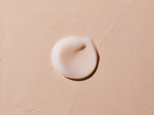 Organic nursing comfort balm - Mustela USA - 2