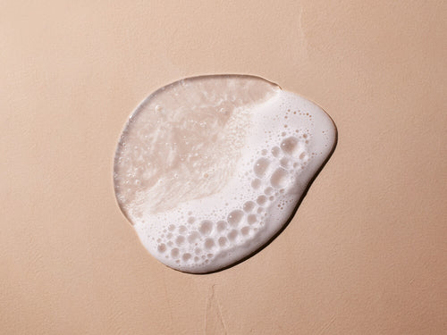 Gentle cleansing gel jumbo - Mustela USA - 2