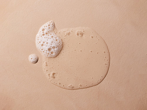 Gentle shampoo - Mustela USA - 2