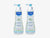No Rinse Cleansing Water (2 Pack, 300ml)