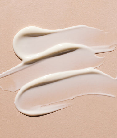 Stelatopia Emollient Balm
