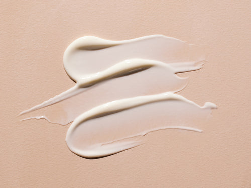 Stelatopia+ lipid-replenishing cream 150ml tube - Mustela USA - 2