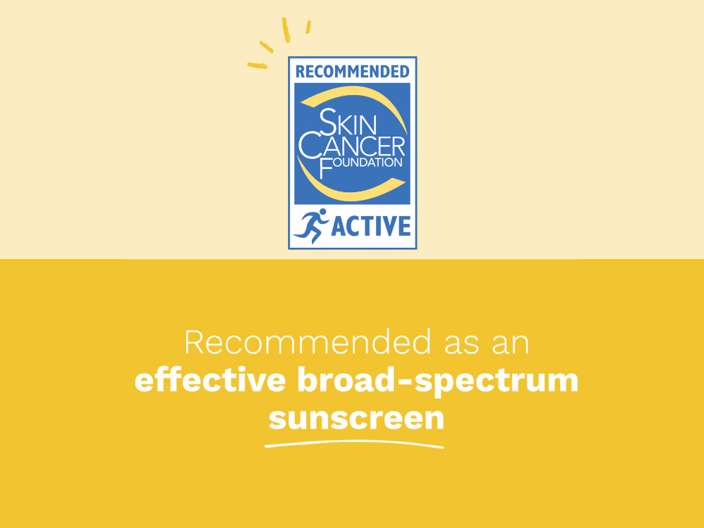 SPF 50 Mineral Sunscreen Spray And Stick Set