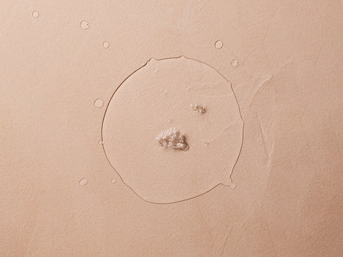 No rinse soothing cleansing water - Mustela USA - 2