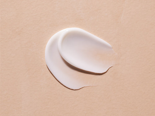 Soothing moisturizing face cream - Mustela USA - 2