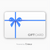 MustelaUSA.com Gift card