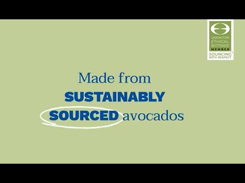 Multi-purpose balm with 3 avocado extracts - Mustela USA - 5