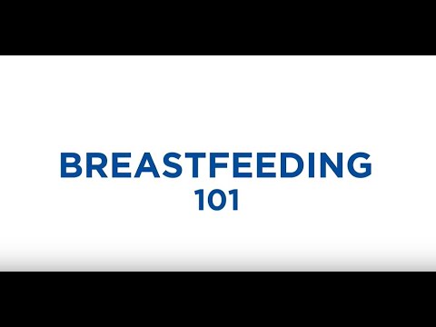 Organic nursing comfort balm - Mustela USA - 4