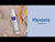 how to video on applying arnica gel