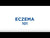 Video on Eczema 101 with Doctor