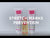 Video on how to use stretch marks products
