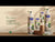 Video on Organic Collection with Olive Oil and Aloe
